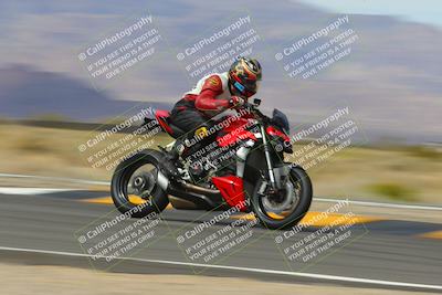 media/Mar-11-2023-SoCal Trackdays (Sat) [[bae20d96b2]]/Turn 16 and 17 Exit (1020am)/